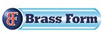 Brass-form-logo-1