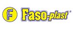 fasoplast1